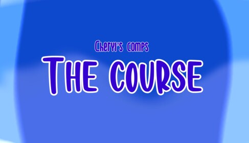 The Course