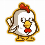 Chicken Army Z