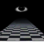 CYBER_VOID