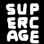 SUPERCAGE