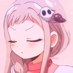 peachescry