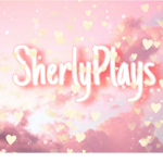 Shirley Squad