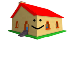 Official Box Land group