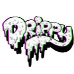 Drip CO!!!!