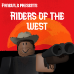 | ROTW | Sheriffs Office