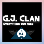 G.J. Clan