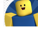 Noob Friends Productions