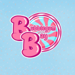 BUBBLEGUM BAY (BB)