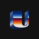 Ulteam