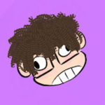 AshleyPupGamer"s group!