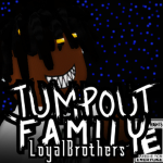 JumpOutFamily