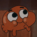 Guppy Aesthetics