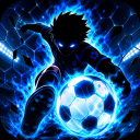 Blue Lock : Ego Soccer