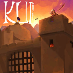 [COMBAT] Kingdom Life™ II