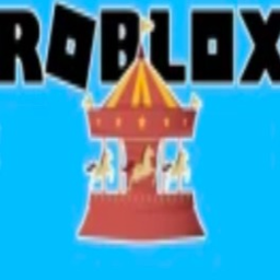 circus ski ball