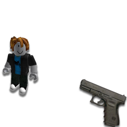 Killer