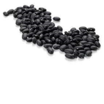 Frijoles la costeña