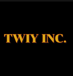 TWIY Inc.