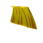 cool cape
