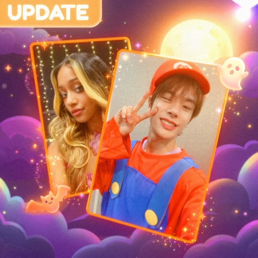 Icon updated