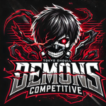 TD The Demons