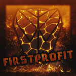FirstProfit™