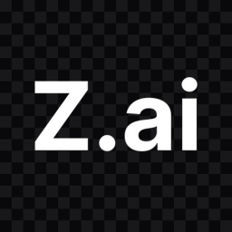 Zair AI