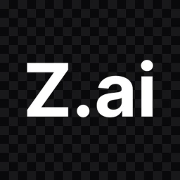 Zair AI icon