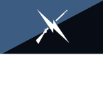 The People's Commonwealth