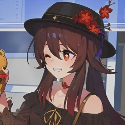 ≡ icon