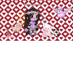 Lola games fun group