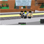 Team HugeRyry