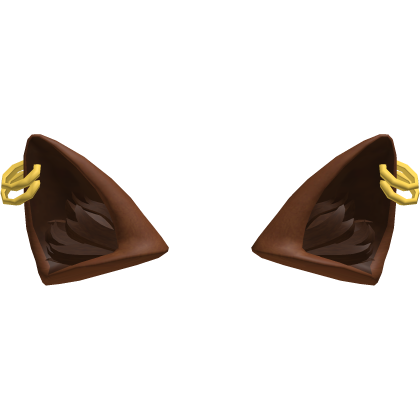 🌙 Clawdeen Wolf Werewolf Monster Ears Mh 