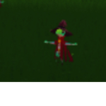Islands and Bedwars grinding group