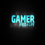 Pro 4 Life Clan