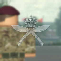 Helles Barracks, ITC Catterick