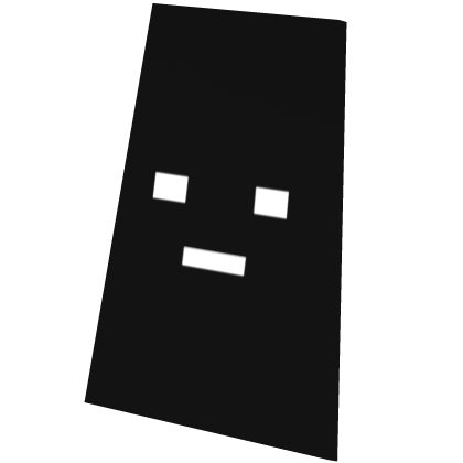 -_- Cape thumbnail