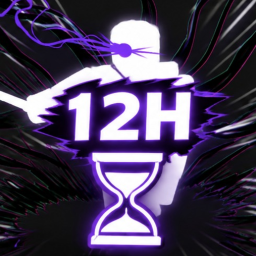 Previous icon game thumbnail