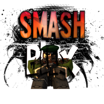 Update! ROBLOX Evolutionᴼᶰᶫᶦᶰᵉ READ DESC