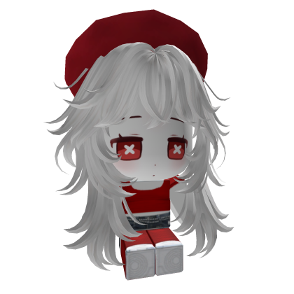 Mini Cely