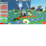 solo amigos pros bee