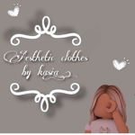 Aesthetic clothes by kasia :)