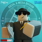 | MEDIA | Social & Media Division