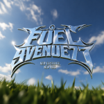 FUEL AVENUE77