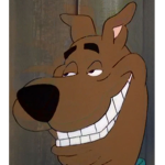 Scooby™