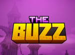 The Buzz Studios