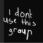 Gemma Plays Fan Group