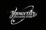 YoungvTee Clothing Store