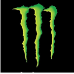 Monster gangg