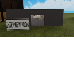 Admin Giraffe Hiring Centre